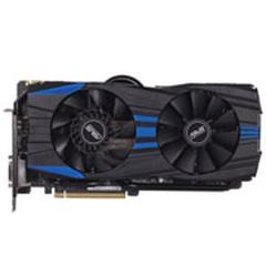 二手华硕 DRAGON GTX970-DC2T回收